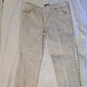 So Slimming By Chicos